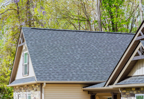 Sheet Metal Roofing in Lockhart, TX